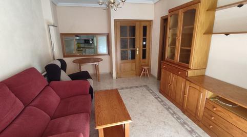 Apartment for sale on Calle Zapateria, City Centre