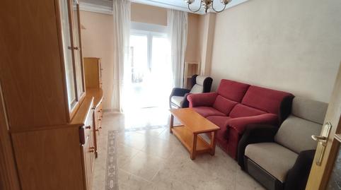 Apartment for sale on Calle Zapateria, City Centre