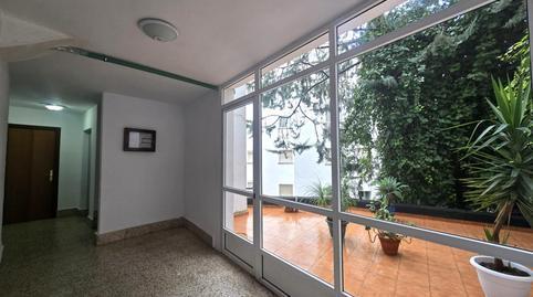 Apartment for sale on Manuel Bermejo Hernandez Street, City Center