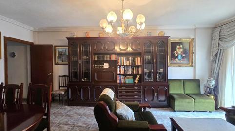 Apartment for sale on Manuel Bermejo Hernandez Street, City Center