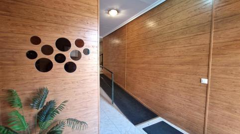 Apartment for sale on Calle Julio Terron Sobrado, North Zone – Hospital – Urbanizations