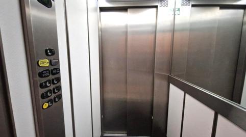 Apartment for sale on Calle Julio Terron Sobrado, North Zone – Hospital – Urbanizations