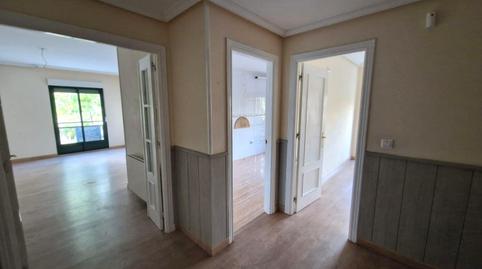 Apartment for sale on Calle Julio Terron Sobrado, North Zone – Hospital – Urbanizations