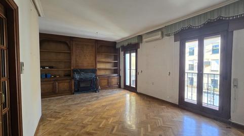 Apartment for sale on Calle Santa Isabel, City Centre