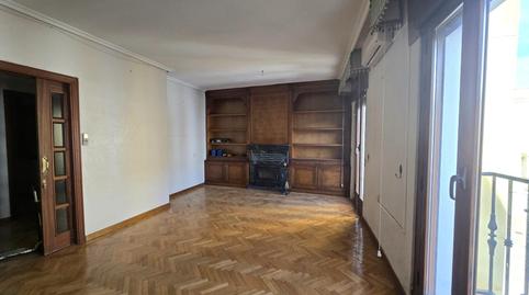 Apartment for sale on Calle Santa Isabel, City Centre