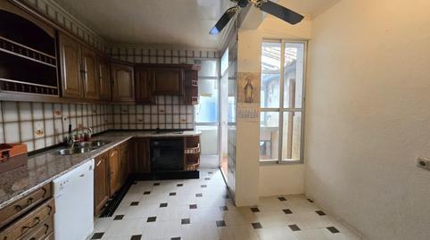 Apartment for sale on Calle Santa Isabel, City Centre