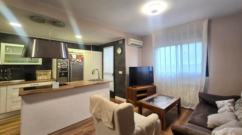 Apartment for sale on Avenida Salamanca, North Zone – Hospital – Urbanizations