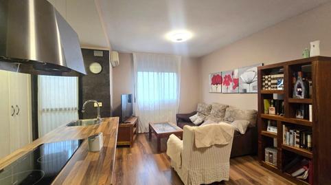 Apartment for sale on Avenida Salamanca, North Zone – Hospital – Urbanizations