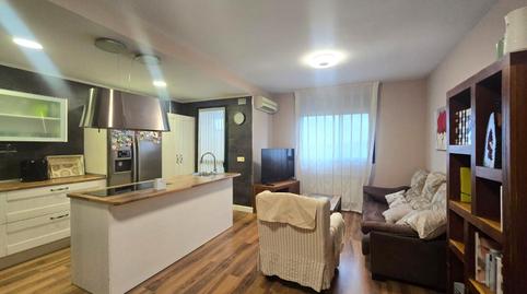 Apartment for sale on Avenida Salamanca, North Zone – Hospital – Urbanizations
