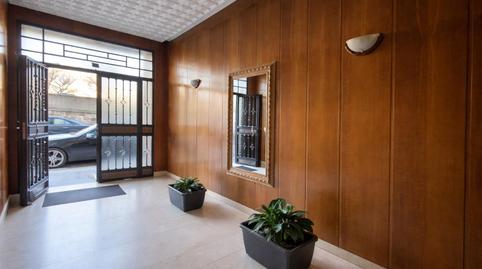 Apartment for sale on Avenida de Juan Carlos I, 20, City Centre