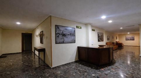 Apartment for sale on Avenida de Juan Carlos I, 20, City Centre
