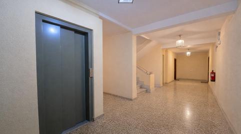 Apartment for sale on Avenida de Juan Carlos I, 20, City Centre