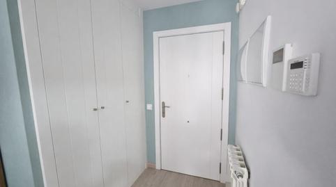 Apartment for sale on Calle de la Huerta del Conde, 2, Centro
