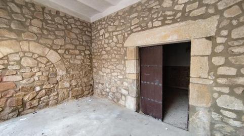 Building for sale on Arquillo Street, Trujillo