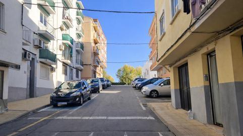 Apartment for sale on Calle Jerte, Miralvalle – Av. Virgen del Puerto – La Data