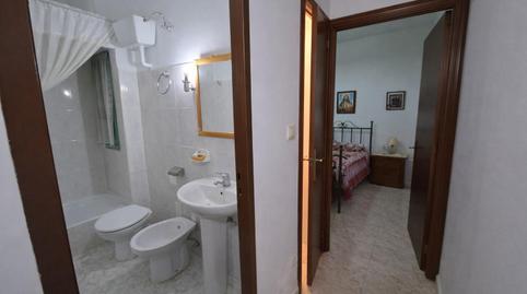 Apartment for sale on Calle Jerte, Miralvalle – Av. Virgen del Puerto – La Data