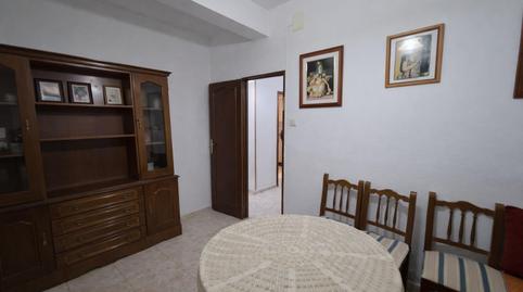 Apartment for sale on Calle Jerte, Miralvalle – Av. Virgen del Puerto – La Data