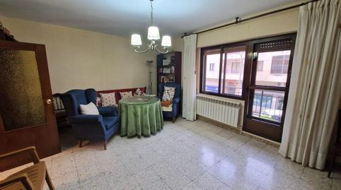 Townhouse for sale on Sor Valentina Miron Street, City Centre