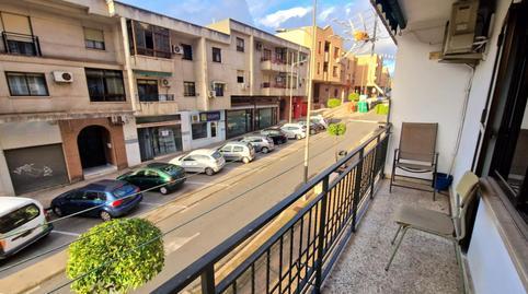 Townhouse for sale on Sor Valentina Miron Street, City Centre