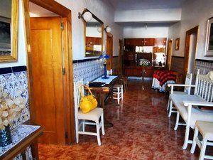 Apartment for sale in Guijo de Santa Bárbara