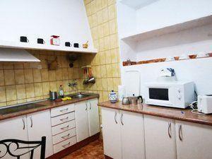 Apartment for sale in Guijo de Santa Bárbara