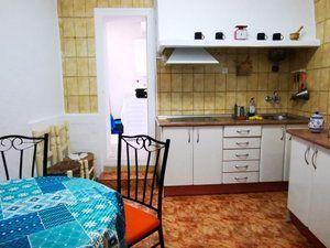 Apartment for sale in Guijo de Santa Bárbara