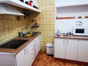 Apartment for sale in Guijo de Santa Bárbara