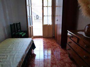 Apartment for sale in Guijo de Santa Bárbara