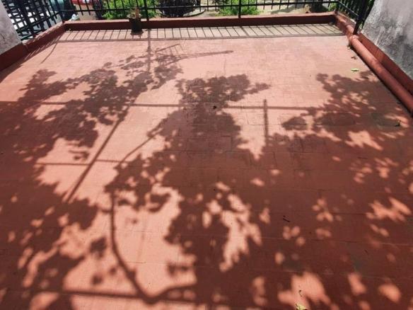 Townhouse for sale in Aldeanueva de la Vera