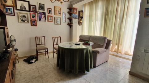 Townhouse for sale in Aldeanueva de la Vera