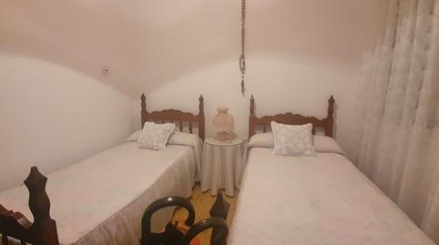 Townhouse for sale in Aldeanueva de la Vera