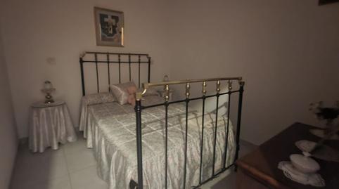 Townhouse for sale in Aldeanueva de la Vera