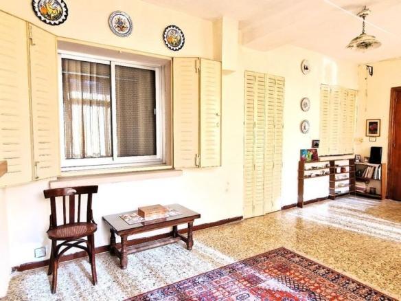 Apartment for sale in Jarandilla de la Vera
