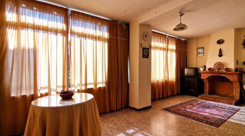 Apartment for sale in Jarandilla de la Vera