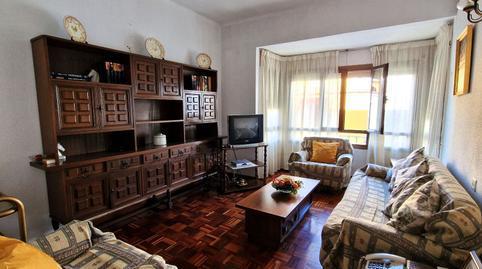 Apartment for sale in Jarandilla de la Vera