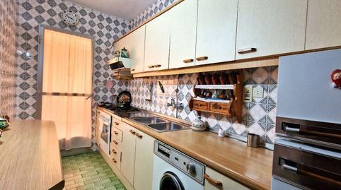 Apartment for sale in Jarandilla de la Vera