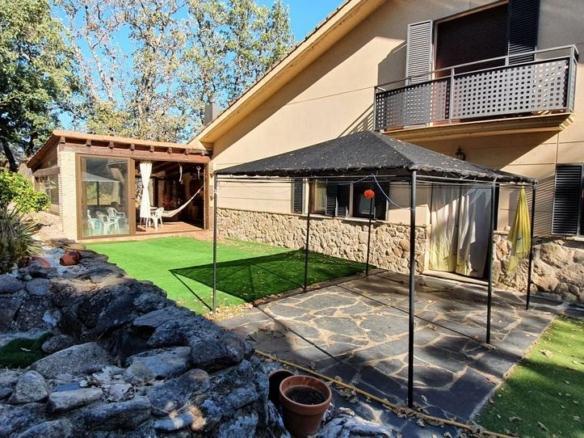 House or villa for sale in Torremenga