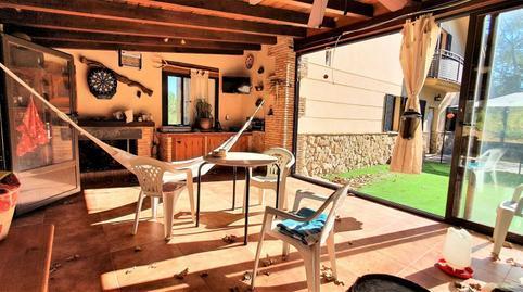 House or villa for sale in Torremenga