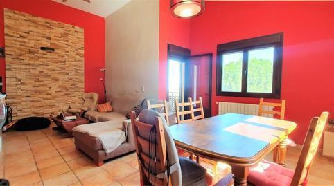 House or villa for sale in Torremenga