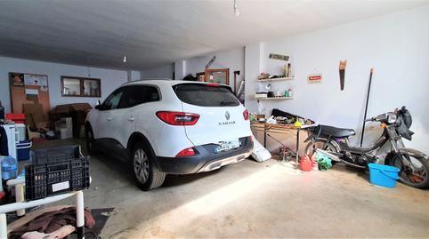 House or villa for sale in Torremenga
