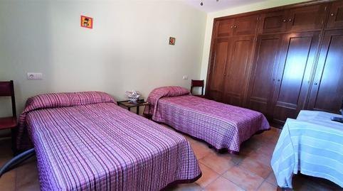 House or villa for sale in Torremenga