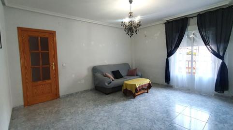Apartment for sale in Losar de la Vera
