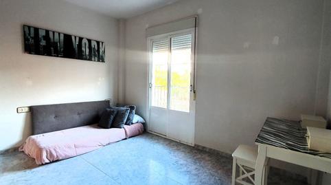 Apartment for sale in Losar de la Vera