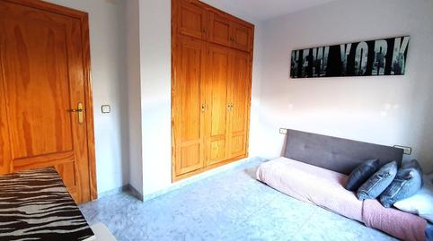 Apartment for sale in Losar de la Vera