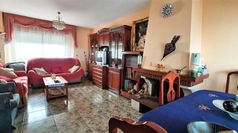Townhouse for sale in Madrigal de la Vera