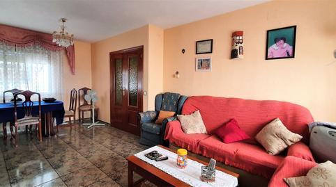 Townhouse for sale in Madrigal de la Vera