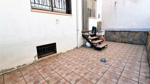 Townhouse for sale in Madrigal de la Vera