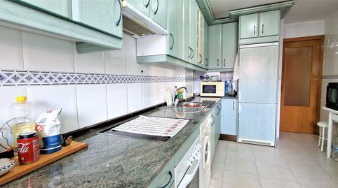 Apartment for sale in Madrigal de la Vera