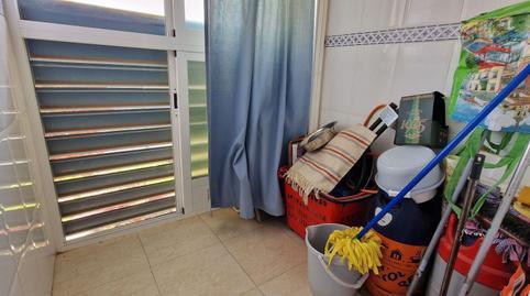 Apartment for sale in Madrigal de la Vera