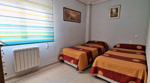 Apartment for sale in Madrigal de la Vera